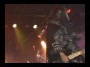[Live] Voice - ClearVeil