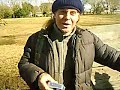 Ver vídeo