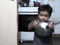 mitra