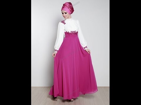 محجبات