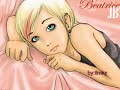 beatrice: lie