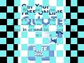 California term quote FREE QUOTE !!