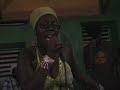 ICEBOX INTL RADIO LIVE IN ST CROIX - MADA NILE LIVE @ UCA ICEBOX INTL RADIO LIVE IN ST CROIX - MADA NILE LIVE @ UCA