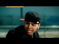 david banner ft chris brown - get like me
