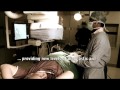 yashoda hospitals corporate video