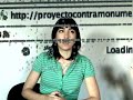 Difusion Proyecto Contra Monumentos