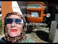 OF LU AL� DEN FIKRALAR www.cengizbaba.net