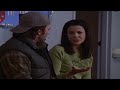 Gilmore Girls - 1x10 - funniest scene