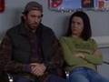 Gilmore Girls - 1x10 - funniest scene
