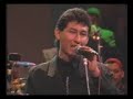 GRACIAS AMOR - MATECA�A