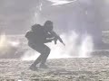 Hamas Training