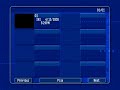 ILFF10/2006 
