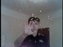 Rivingtonfilm Demo Reel (2006-2007) Rivingtonfilm Demo Reel (2006-2007)