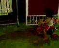 lilzhai biking lilzhai biking