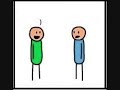 Cyanide and Happiness-rubber tits