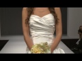 New York Bridal Fashion Week
