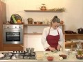 Recettes de cuisine italienne de l'Emilie Romagne