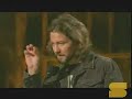 R.E.M. Hall Of Fame Induction Speech Part 1 of 3 R.E.M. Hall Of Fame Induction Speech Part 1 of 3