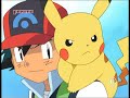 Pokemon - Außen hui, innen pfui! (1/2) Pokemon - Außen hui, innen pfui! (1/2)