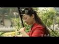 中國二胡 (Chinese Er Hu) (Video Track 01)