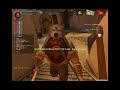 PVKII BERSERKERS