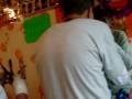 videos de juanita depilandose....mexico fun... family time