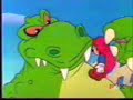 Super Mario bros. 3 - Dadzilla (full)