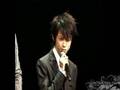My Lovely Kanata Hongo