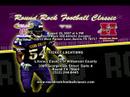 Round Rock Football Classic