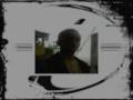 videos de montagen da lazer digital