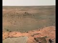 mars-humanoide-tomando-el-sol.html