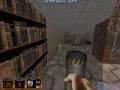 videos de Duke Nukem 3D - Freeway (secret level)