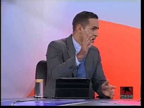 Imagen de previsualización de YouTube