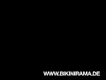 BIKINIRAMA: Drucker