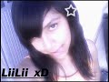 AnHaa  & LiiLii