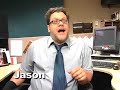 Greg's Office Tormentors - Boss Greg's Office Tormentors - Boss