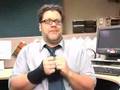 Greg-s-Office-Tormen