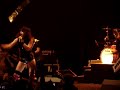 Peaches - Avalon, Hollywood, CA - Two Guys for Every Girl