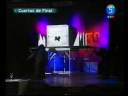 talento argentino-cuartos de final-david willson talento argentino-cuartos de final-david willson