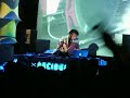 I favorited a YouTube video -- db09 daedalus http://bit.ly/UvRxw