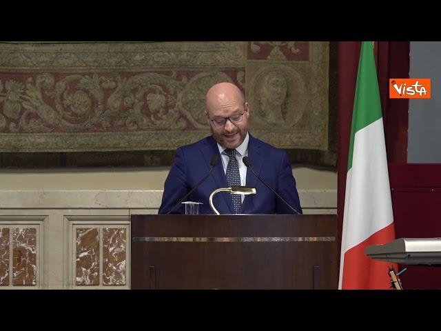 Giornata disabilità, Lorenzo Fontana: Costruire una società che non lasci indietro nessuno