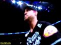 reality kings kimbo slice meets reality seth petruzelli remixed next contestant.avi reality kings kimbo slice meets reality seth petruzelli remixed next contestant.avi