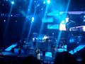 Jonas Brothers-WYLMITE (MSG 8/11/08)