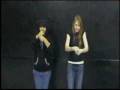 videos de Zat You Santa Claus - ASL  Holiday  Show  2008