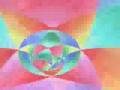 The LSD Experiance