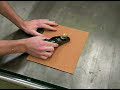 How to Use a Block Plane : How to Adjust a Block Plane How to Use a Block Plane : How to Adjust a Block Plane