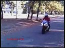 YAMAHA TZR YAMAHA TZR