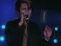afi-the missing frame(read des.)