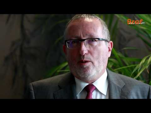 Interview EY - Auvergne Rhône-Alpes, notre futur est dans l'innovation