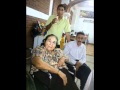 ADIOS PAPA DON VICTOR PINEDA DE TLAPEHUALA